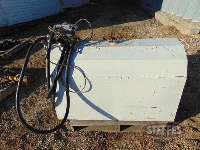 100 gal. fuel service tank, GPI 12v pump_1.jpg